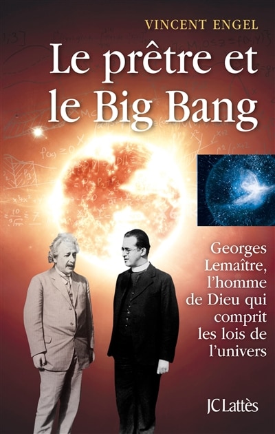 Couverture_Le prêtre et le big bang