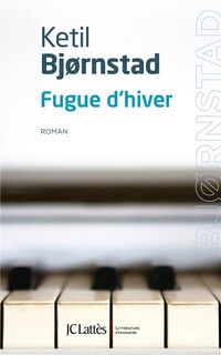 Couverture_Fugue d'hiver