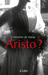 Front cover_Aristo ?