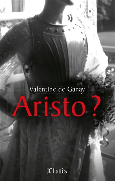 Front cover_Aristo ?