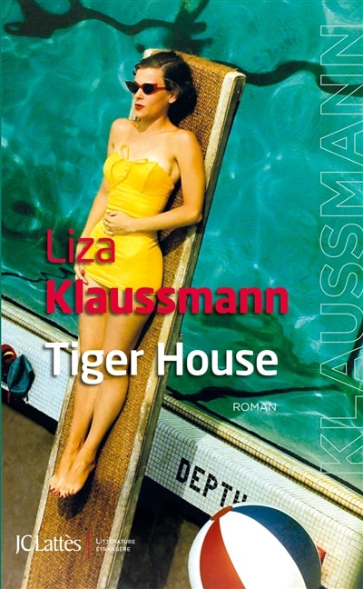 Front cover_Tiger house