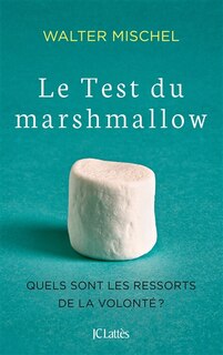 Couverture_Le test du marshmallow