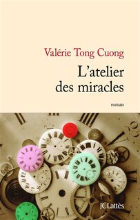 Front cover_L' atelier des miracles