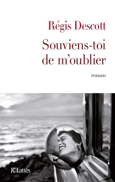 Couverture_Souviens-toi de m'oublier