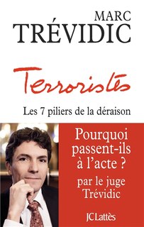 Front cover_Terroristes