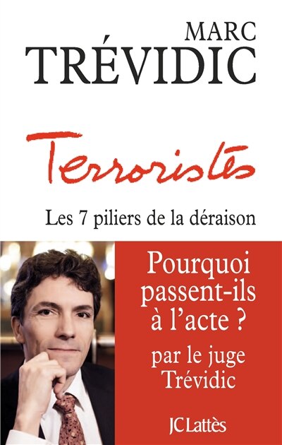 Front cover_Terroristes