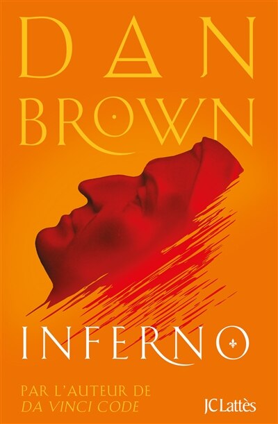 Front cover_Inferno