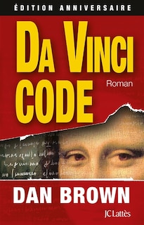 Couverture_Da Vinci code