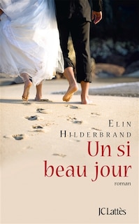 Couverture_Un si beau jour