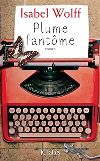 Couverture_Plume fant&ocirc;me