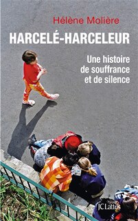 Couverture_Harcelé-harceleur