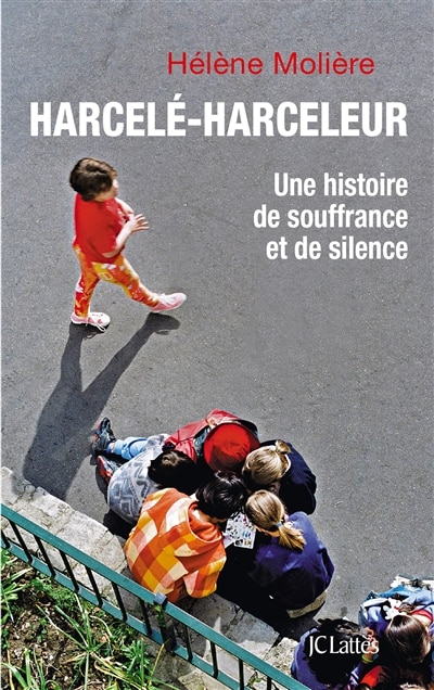 Couverture_Harcelé-harceleur