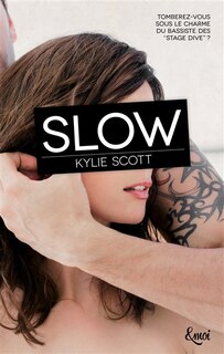 Front cover_Slow
