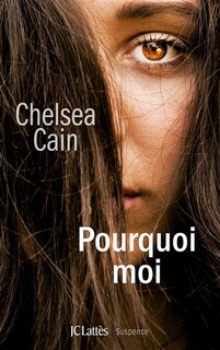 Front cover_Pourquoi moi