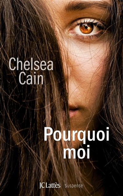 Front cover_Pourquoi moi