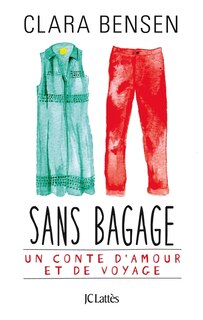 Front cover_Sans bagage