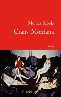 Front cover_CRANS MONTANA
