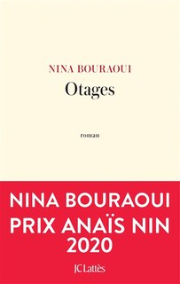 Couverture_OTAGES