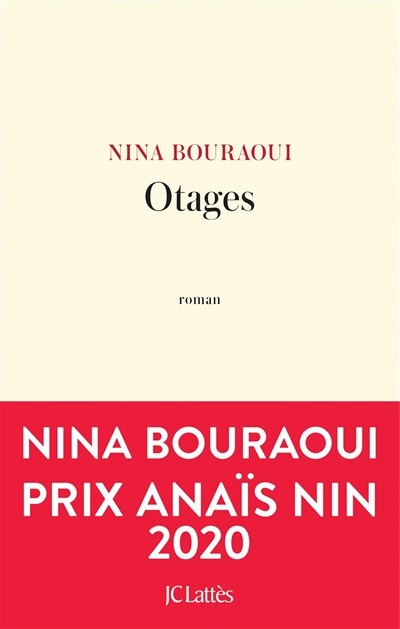 Couverture_OTAGES