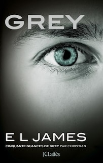 Couverture_Grey
