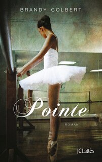 Couverture_Pointe