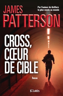 Front cover_Cross, coeur de cible