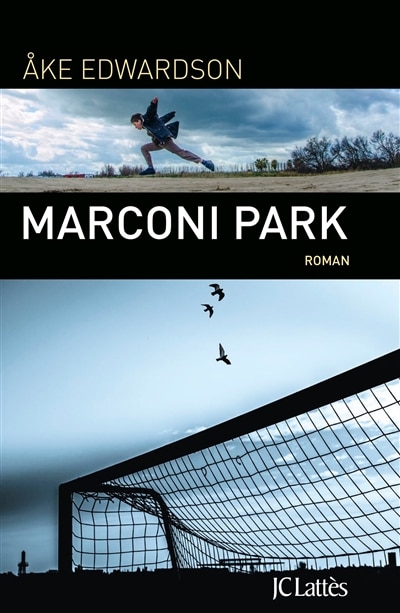 Couverture_Marconi park