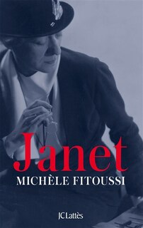 Couverture_JANET
