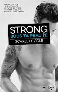 Front cover_Strong