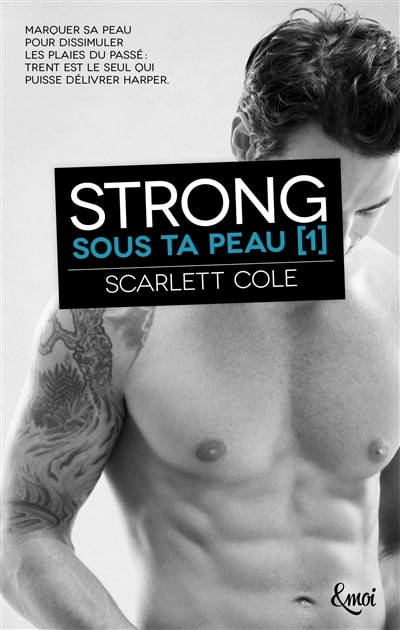 Front cover_Strong