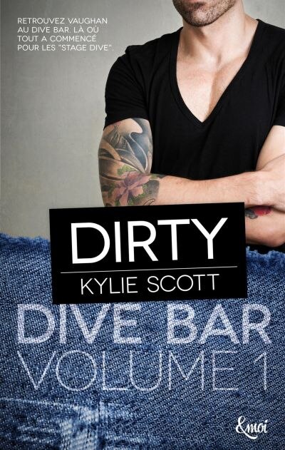 Couverture_Dirty