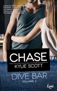 Couverture_CHASE