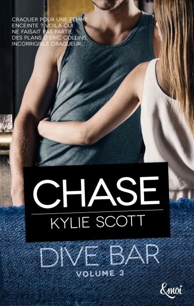 Couverture_CHASE