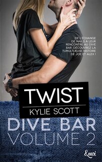 Front cover_Twist