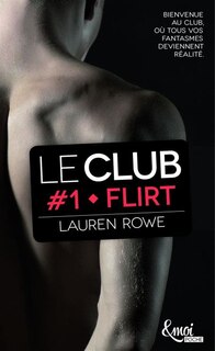 Couverture_Flirt