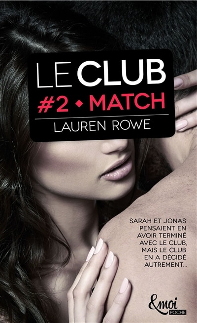 Front cover_Match