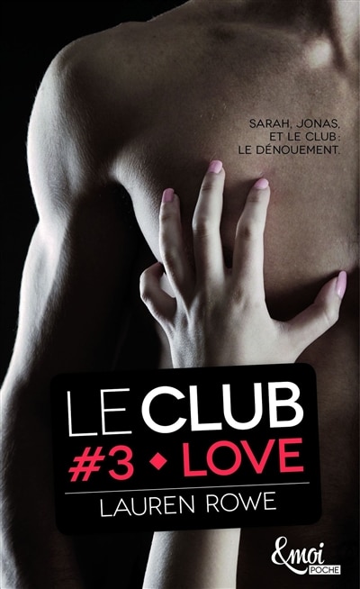 Front cover_Love