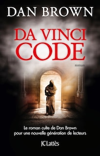 Da Vinci Code