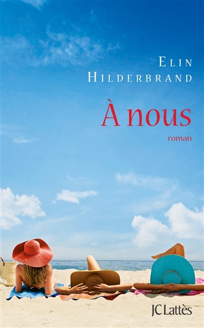 Front cover_A nous