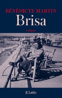 Couverture_BRISA