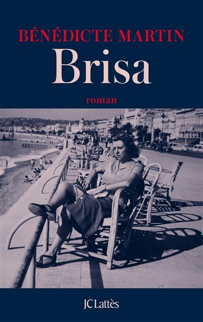 Couverture_BRISA