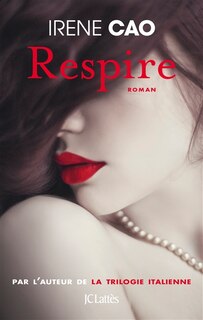 Front cover_RESPIRE