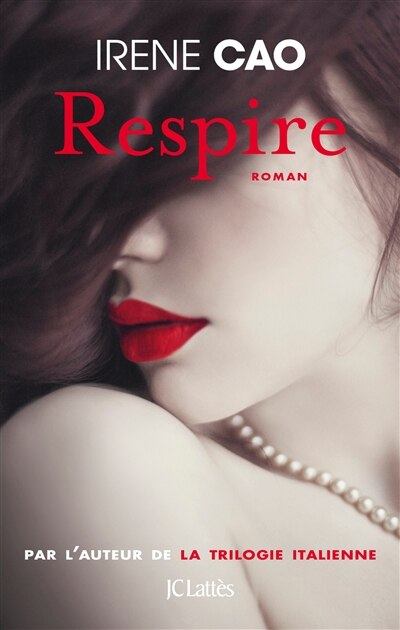 Front cover_RESPIRE