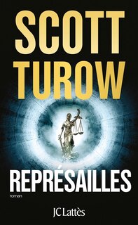 Couverture_REPRÉSAILLES