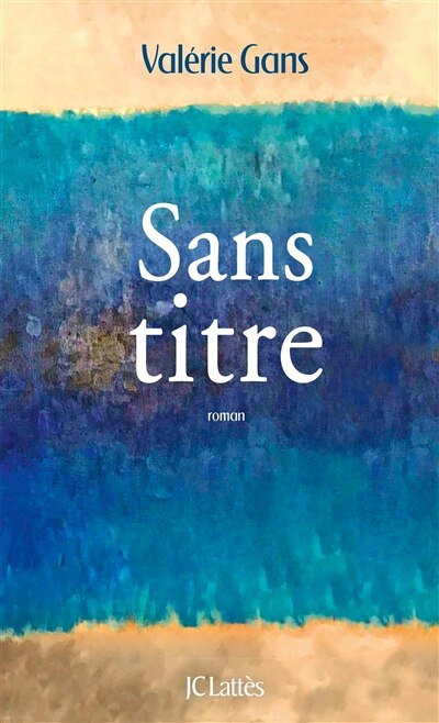 Front cover_Sans titre