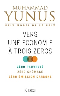 Couverture_Vers une économie à trois zéros