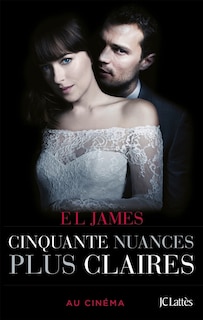 Couverture_Cinquante nuances plus claires