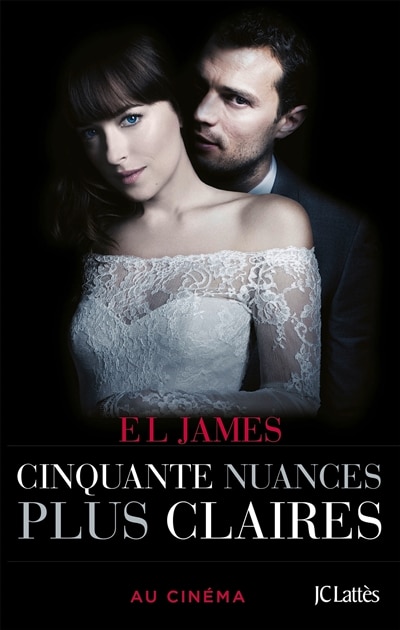 Couverture_Cinquante nuances plus claires