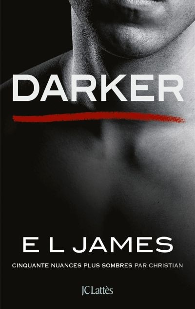 Front cover_Darker
