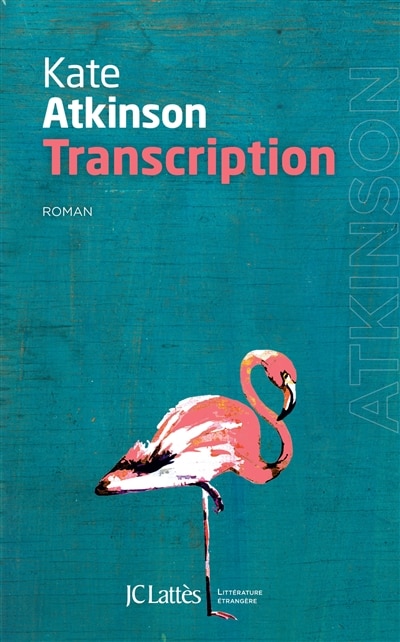 Couverture_TRANSCRIPTION